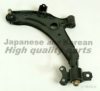 HYUNDAI 5450027000 Track Control Arm